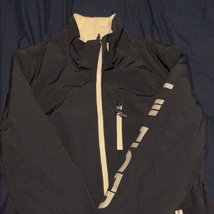 Tommy Hilfiger Jacket